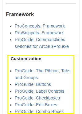 Pro SDK Framework.png